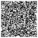 QR code with J'Marc Graphics contacts