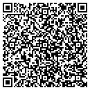 QR code with Jim Peck Builder contacts
