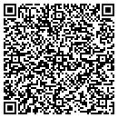 QR code with Design First LLC contacts