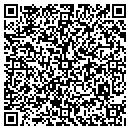 QR code with Edward Jones 26612 contacts