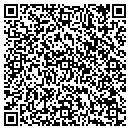 QR code with Seiko Co Store contacts