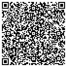 QR code with Placeway Pools Spas & Patio contacts