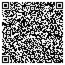 QR code with Xtreme Cycle Design contacts