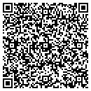 QR code with Style Etc LLC contacts