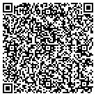 QR code with Pennzoil Express Lube contacts