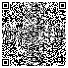 QR code with Medical Data Automation LLC contacts
