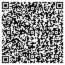 QR code with Lauer's Cwik Mart contacts