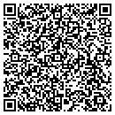 QR code with Grant Co Rest Area contacts