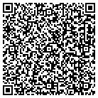 QR code with Molgaard Aviation Service LTD contacts