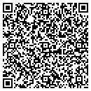 QR code with Navratil & Neider DDS contacts
