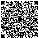 QR code with Cloverleaf Mobile Home Park contacts