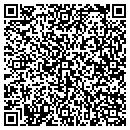 QR code with Frank K Guttman DDS contacts