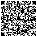 QR code with Priessnitz & Pate contacts