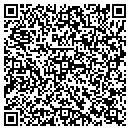 QR code with Strongtree Consulting contacts