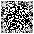 QR code with Lighthouse Child Development contacts