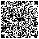 QR code with Cole Computer Products contacts