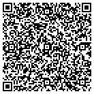 QR code with Scissors Place Fmly Hair Salon contacts