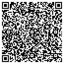 QR code with Automatic Switch Co contacts