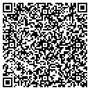 QR code with Perris Elem SC Childcare contacts