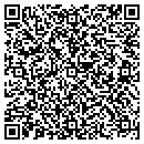 QR code with Podevels Farm Service contacts