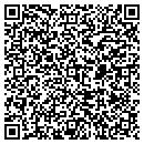 QR code with J T Construction contacts