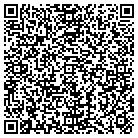 QR code with Fox Valley Sign Works LLC contacts