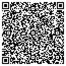 QR code with CAP Service contacts