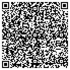 QR code with Landlord Liquidators contacts