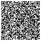 QR code with Johannes Oberbreckling DDS contacts