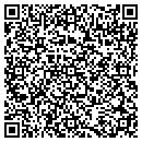 QR code with Hoffman Place contacts