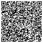 QR code with Bill's Sharpening Service contacts