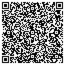 QR code with Mark R Koepsell contacts
