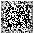 QR code with Williams Bay Post Office contacts