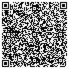 QR code with Merika Computer Corporation contacts
