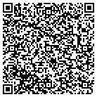 QR code with Schneider Publishers contacts