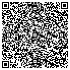 QR code with Broken Pencil Bookkeeping contacts