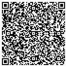 QR code with Building Service Inc contacts