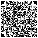 QR code with Brokish Stephen D contacts