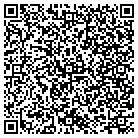 QR code with Franklin Covey Store contacts