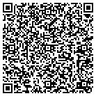 QR code with Lifetime Credit Union contacts