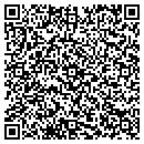 QR code with Renegade Gamebirds contacts