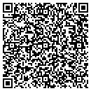 QR code with BMC Software contacts