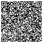 QR code with Stewart-Peterson Group Inc contacts