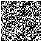 QR code with Midwest Design & Development contacts
