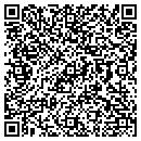 QR code with Corn Program contacts