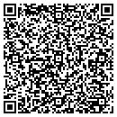 QR code with Dj's Plastering contacts