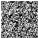QR code with Shaklee Distributor contacts