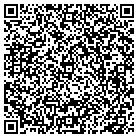 QR code with Tracks Custom Crushing Inc contacts
