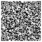 QR code with Quick Lane At Les Stumpfs Ford contacts
