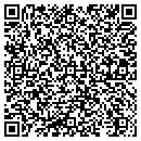 QR code with Distinctive Portraits contacts